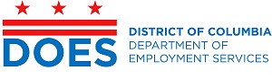 District of Columbia - Summer Jobs Program