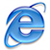 Internet Explorer (r)
