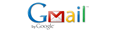 Sign-Up for a free GMail Account.