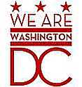 We Are Washington DC